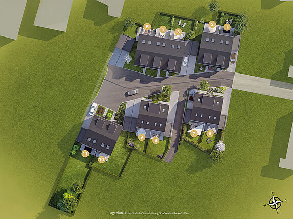 rhiviva2_lageplan.jpg