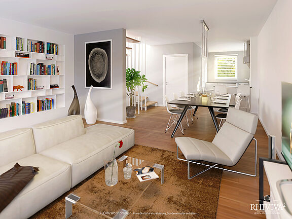 rhiviva2_flora_wohnzimmer.jpg