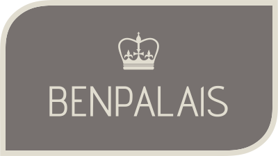 logo_benpalais.png 