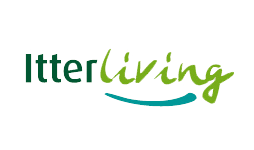logo_itterliving.png 