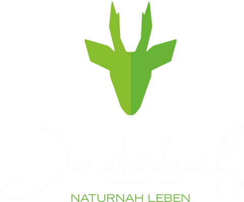 logo_jadehof.png 