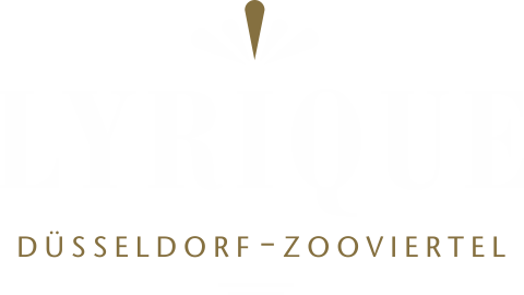 logo_lyrique.png 