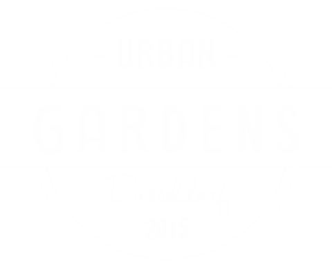 logo_urbans_garden.png 