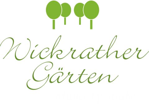 logo_wickrather-gaerten.png 