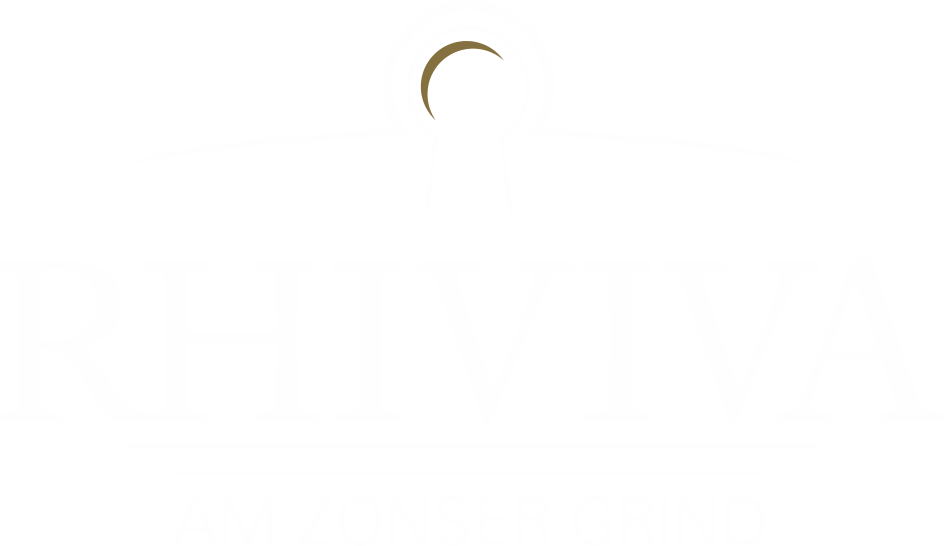 rhiviva logo weiss